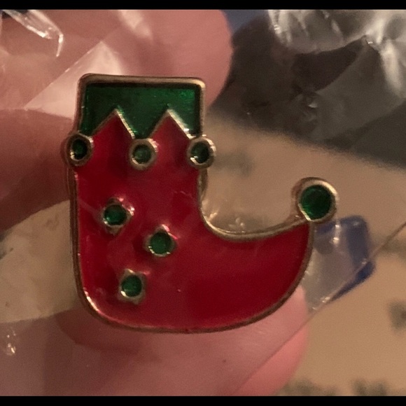 FOR SALE! Read description! - Picture 8 of 8